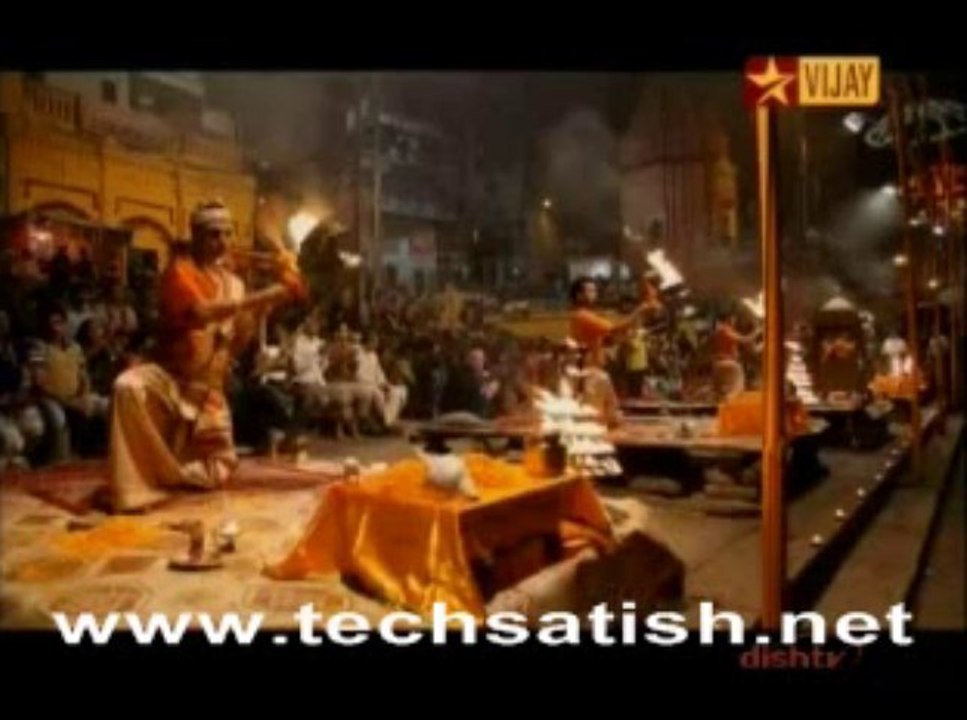 Athunikkum2