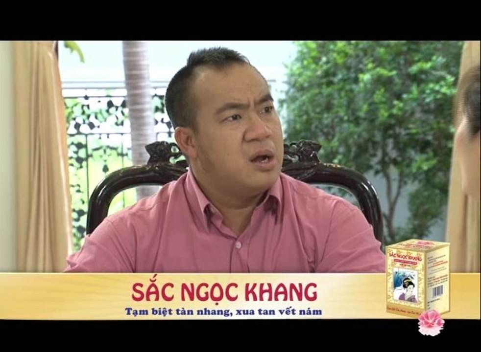 Hài trấn thành trường giang - Hội Chứng Thần Đồng, hài kịch, hài mới nhất, hài hay nhất