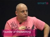 Starting A Small Business (Smarta.com)