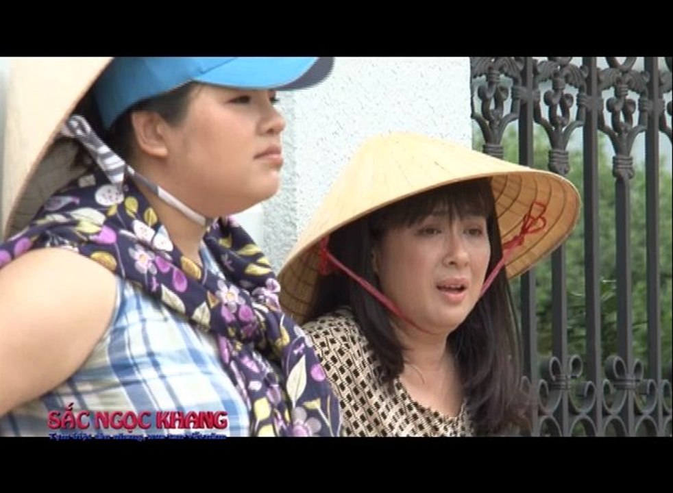 Hài trấn thành trường giang - Nàng Thơ Đánh Ghen, hài kịch, hài mới nhất, hài hay nhất