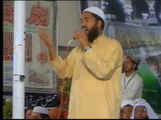 Madene.K.Daro.Dewar...Usman Qasoori