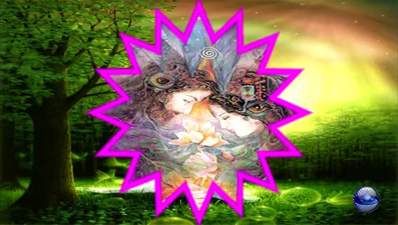 It came upon a midnight clear - Ray Conniff