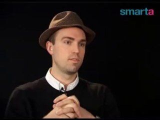 Setting Up A Business (Smarta.com)