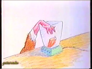 25 modi per smettere di fumare-4° p.