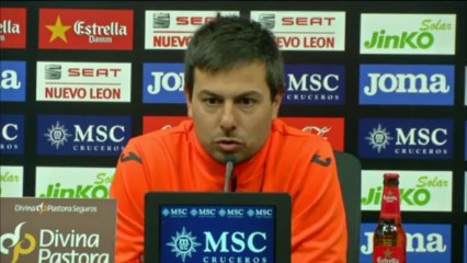 Valencia - Real Madrid, la previa