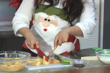 Eduardo Rodríguez: "El deber de cada periodista es no convertirse en la bandera de un solo extremo"