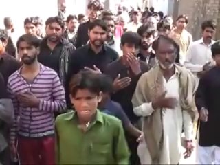 majlas eza ugowal part two