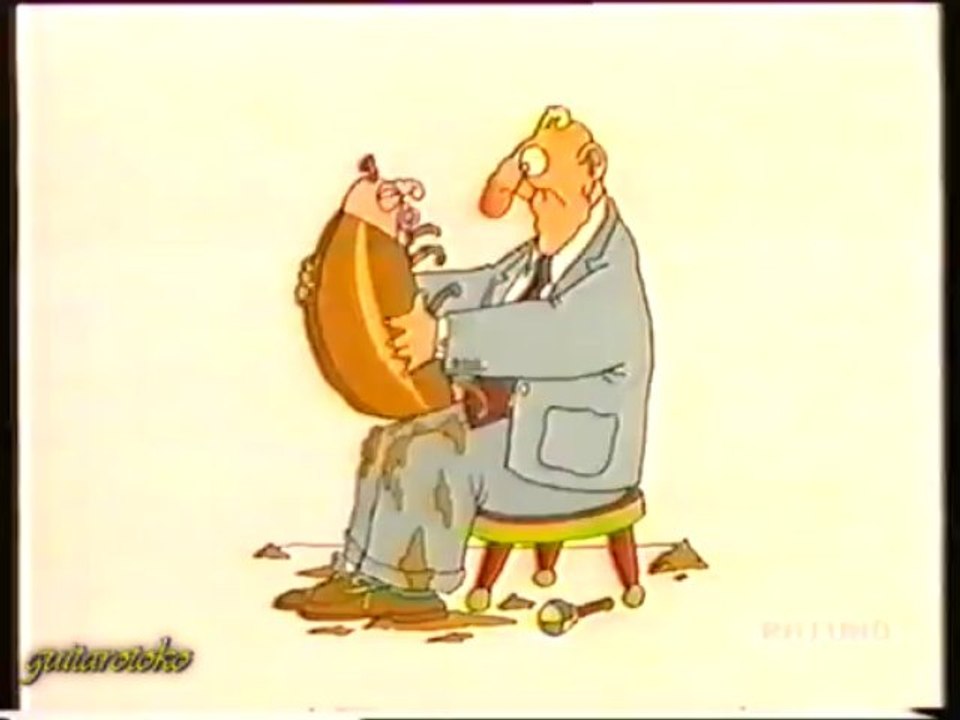 30 secondi altan-1