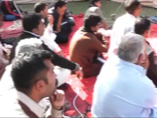 majlas eza ugowal part three