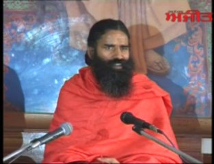 ਕਾਂਗਰਸ ਨੂੰ ਕੋਸਦੇ ਹੋਏ ਬਾਬਾ ਰਾਮਦੇਵ ਨੇ ਨਰਿੰਦਰ ਮੋਦੀ ਨੂੰ ਦੇਸ਼ ਦਾ ਅਗਲਾ ਪ੍ਰਧਾਨ ਮੰਤਰੀ ਦੱਸਿਆ