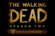 The Walking Dead: Season Two: Episode 1 - All That Remains - Part 1 - [1080p HD PC]