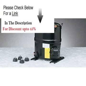 Clearance 706551-1101-00