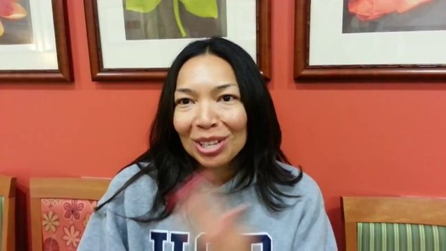 clear braces reviews & Free consult Invisalign