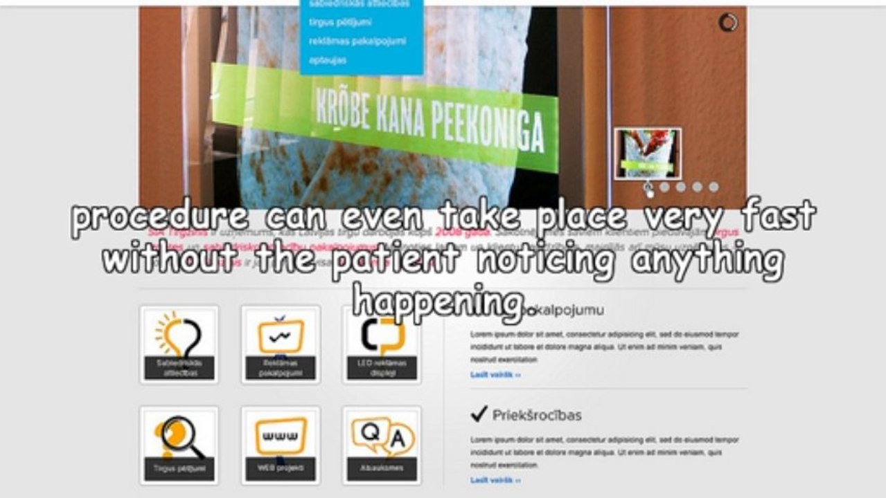 The Significance Of Ultrasonic Dental Cleaning