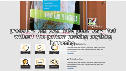 The Significance Of Ultrasonic Dental Cleaning