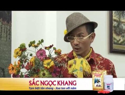 hài trường giang, hài đình toàn - đi dự sinh nhật, hài kịch, hài mới nhất, hài hay nhất