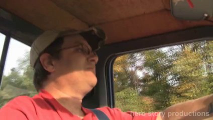 Vlog Of Awesome - Greatest Vehicle In The World