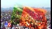 BJP all set to make Narendra Modi rally biggest in Mumbai - Tv9 Gujarat