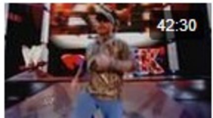 WWE RAW December 23 2013 - 12/23/2013 - 23/12/2013 Full Show Spoilers