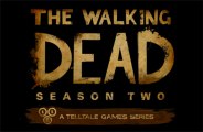 The Walking Dead: Season Two: Episode 1 - All That Remains - Part 2 - [1080p HD PC]