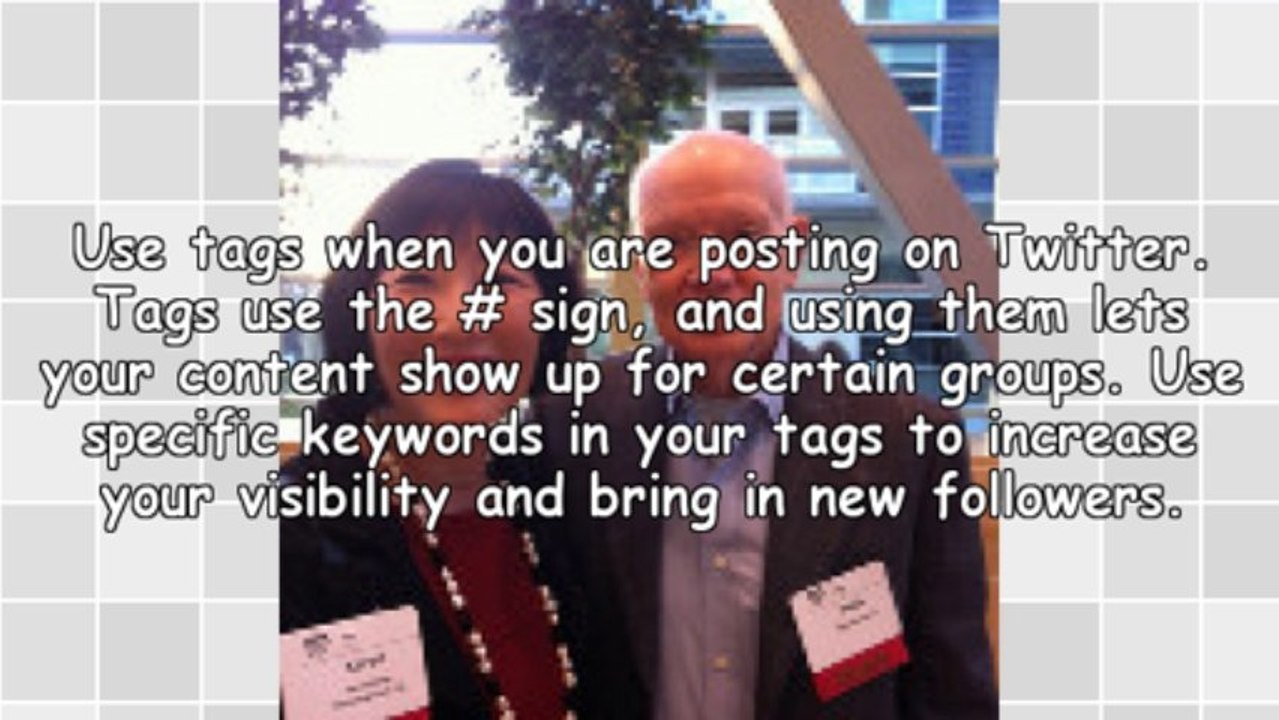 Practical Guidelines For Social Media Marketing Strategies