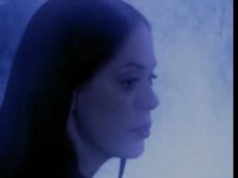 toute les saisons  de charmed