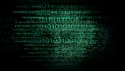 Transcendence - singularity