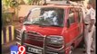 10-yr-old schoolgirl jumps off moving van to escape kidnap in Mumbai - Tv9 Gujarat