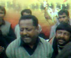 ustad mir muhammad qambrani bxu laghari hyd sindh.pk noha at jamshoro