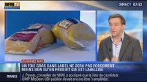 Cuisinez-moi: Le foie gras - 22/12