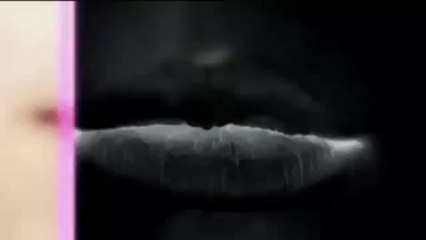 Maybelline New York Baby Lips TV Commercial_clip1