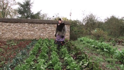 Libertivi.com - Faites comme chez Moi - Épisode 38