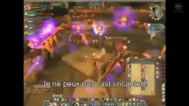 Aggro les patrouilles : WoW en Top n°15 - Les pires choses à faire en instance