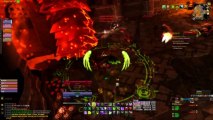 AFK bio après chaque pull : WoW en Top n°15 - Les pires choses à faire en instance