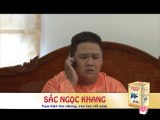 Hài trấn thành trường giang 37 DE BI DIEN, hài hay nhất, hài kịch hay nhất