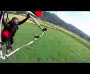 TOP Funny Videos Of PEOPLE FALLING 2013 New