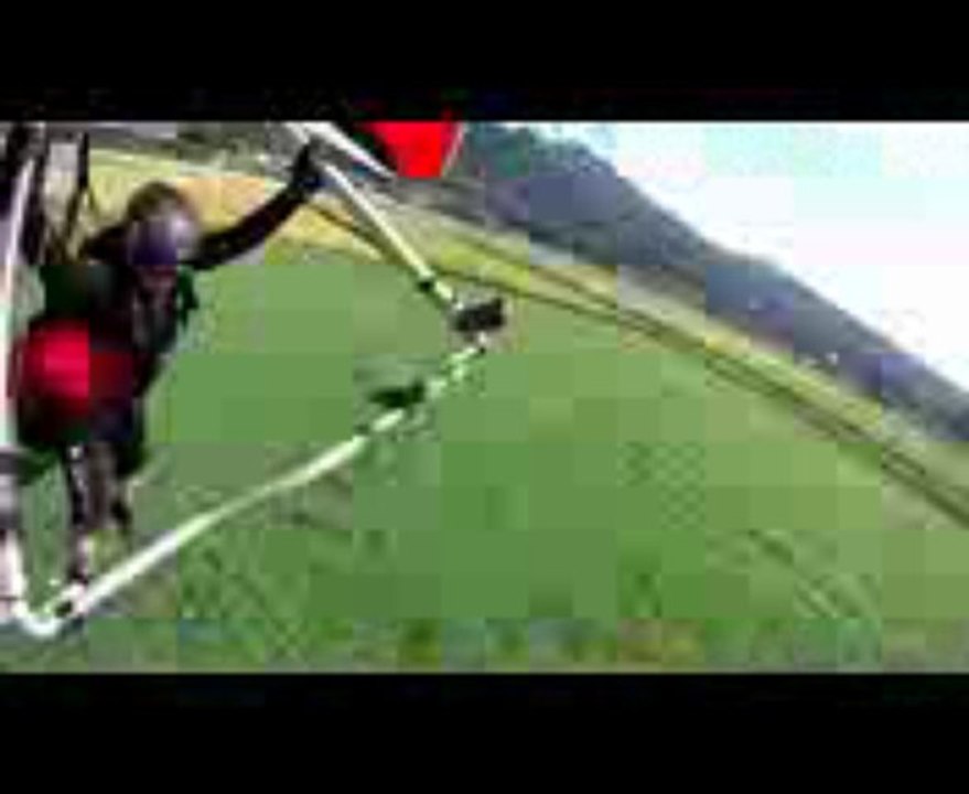 TOP Funny Videos Of PEOPLE FALLING 2013 New