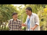 Hài trường giang trấn thành 49 - Lam Lai Tu Dau, hài hay nhất, hài kịch hay nhất