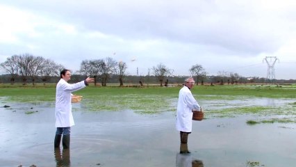 Le Labo de Léo & Léo 4