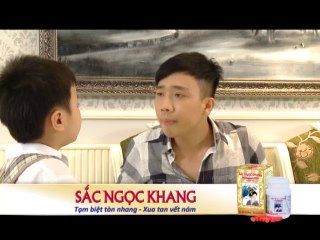 hài trường giang, hài trấn thành - nói giống ba - 72, hài hay nhất, hài kịch hay nhất