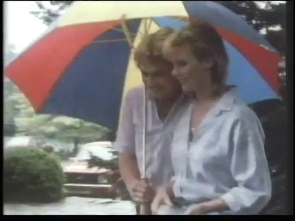 Crossroads Revisited 1985 (including YTV continuity, adverts and Crossroads trailer)