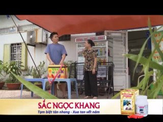 hài trường giang, hài đại nghĩa - tiếng sét ái tình - tập 6, hài hay nhất, hài kịch hay nhất