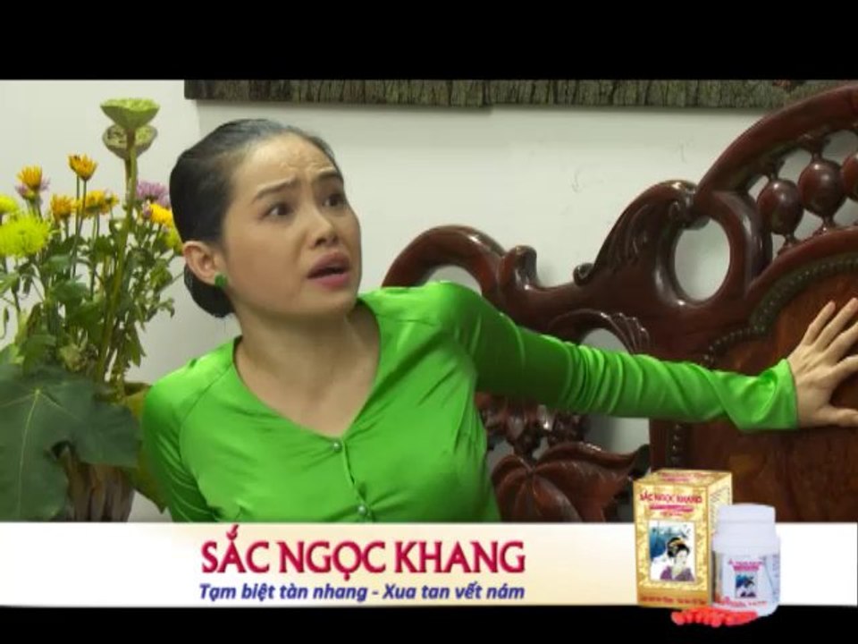 hài trường giang, hài đình toàn - đi dự sinh nhật - tập 3, hài hay nhất, hài kịch hay nhất