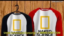 Jual Kaos natgeo (national geographic) visit--> www.svn7.com