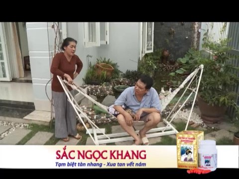 hài trường giang, hài hữu châu - thằng thanh là con ai - tập 4, hài hay nhất, hài kịch hay nhất