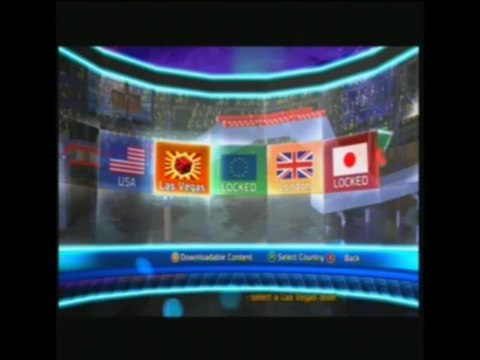 Doritos Crash Course 1