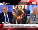 Ortak Akıl 22.12.2013 2.Kısım