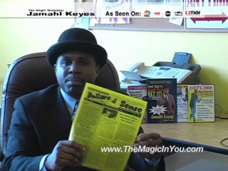 Business and Sales Speaker Indianapolis Tip