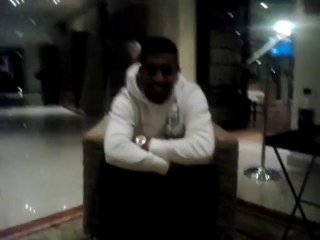 Ευχές από Τσάβες