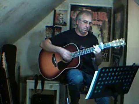 Sister Jane(Tai Phong,Goldman)